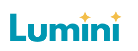 Lumini